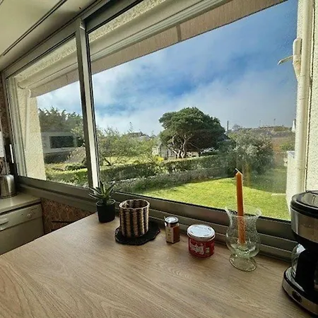 - 3 Pieces Avec Balcon, Parking, Proche Et Centre-ville - Fr-1-478-280 아파트 *